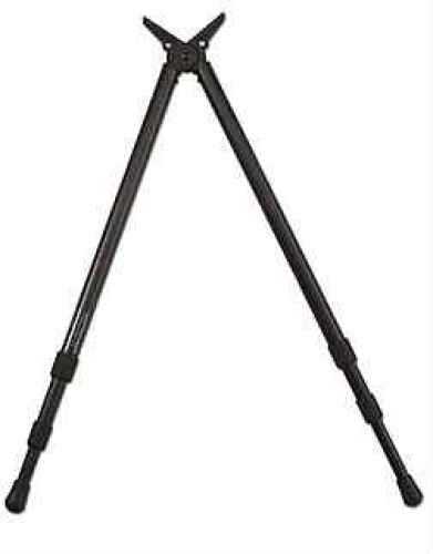 Stoney Point PoleCat Bipod Compact Hunter T3B38-BXX